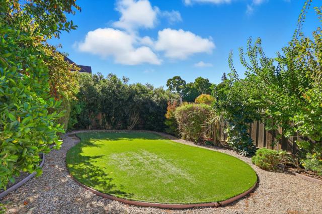 1951 Plymouth Street, Mountain View CA: https://media.crmls.org/mediaz/21e7b770-419a-4380-984a-5c88f82f7e96.jpg