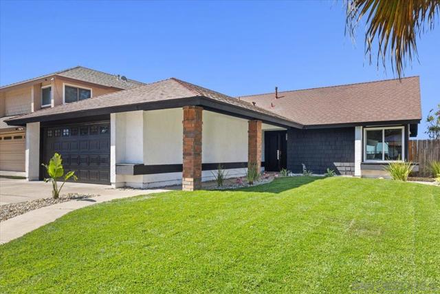 Image 49 of 61 For 13072 Trigger St