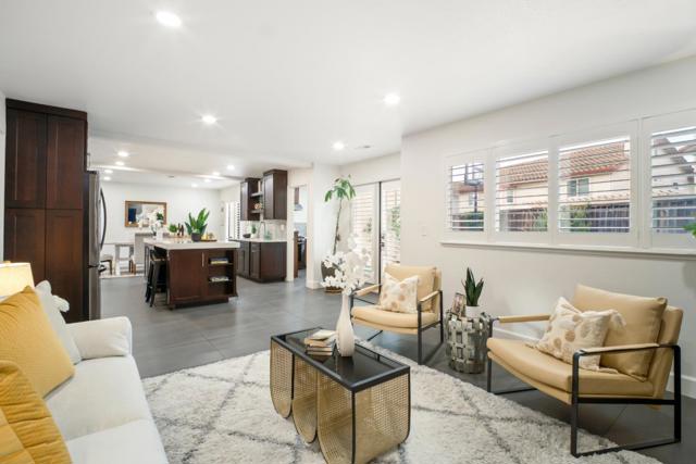 785 Aaron Park Drive, Milpitas CA: https://media.crmls.org/mediaz/21e7d222-8914-44ad-9f12-c4c9a01e6033.jpg