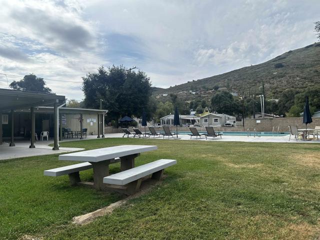 26835 Old Highway 80 #29, Guatay CA: https://media.crmls.org/mediaz/21e7f7f8-9314-4b76-94a0-efd15ba532fa.jpg