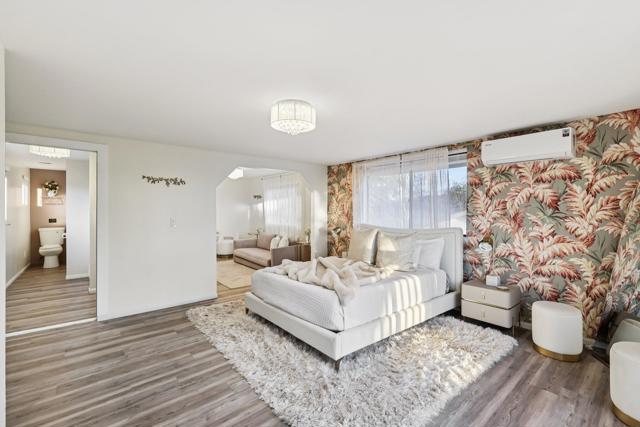 26086 Bear Valley Heights Road, Escondido CA: https://media.crmls.org/mediaz/21e810b3-e7a7-4578-b4d1-43aefc9d0d37.jpg