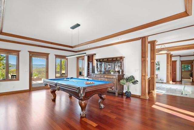 17 Kite Hill Road, Santa Cruz CA: https://media.crmls.org/mediaz/21e81a21-3f76-4bcf-ab2a-42cec1c1d177.jpg