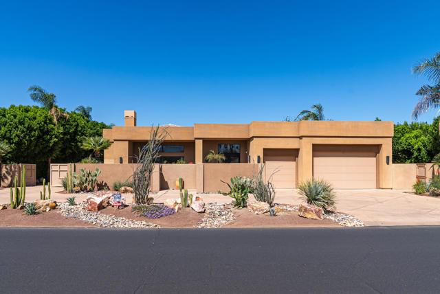 72116 Clancy Lane, Rancho Mirage CA: https://media.crmls.org/mediaz/21e82557-135b-451a-adfa-217ca35088ef.jpg
