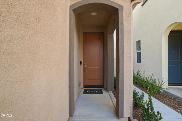 Detail Gallery Image 3 of 48 For 1873 Brittlebush Rd, Santa Paula,  CA 93060 - 3 Beds | 2/1 Baths