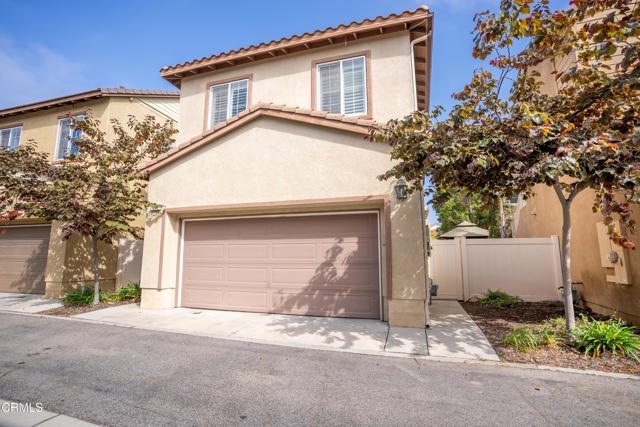 Detail Gallery Image 46 of 54 For 714 Nile River Dr, Oxnard,  CA 93036 - 3 Beds | 2/1 Baths