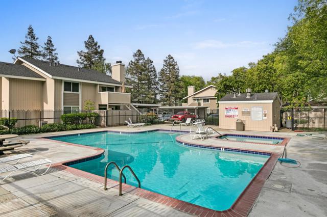 5521 Sean Circle, San Jose CA: https://media.crmls.org/mediaz/21e84efb-700e-44d0-9129-aa811c55b670.jpg