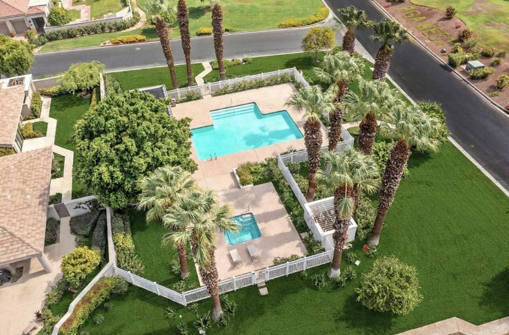 MLS #219138030DA image #5