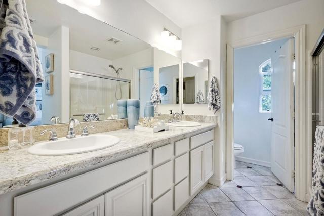 Image 7 of 29 For 16903 New Rochelle Way  91