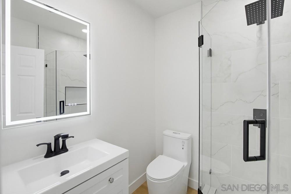 5882 Adams Ave - photo 15