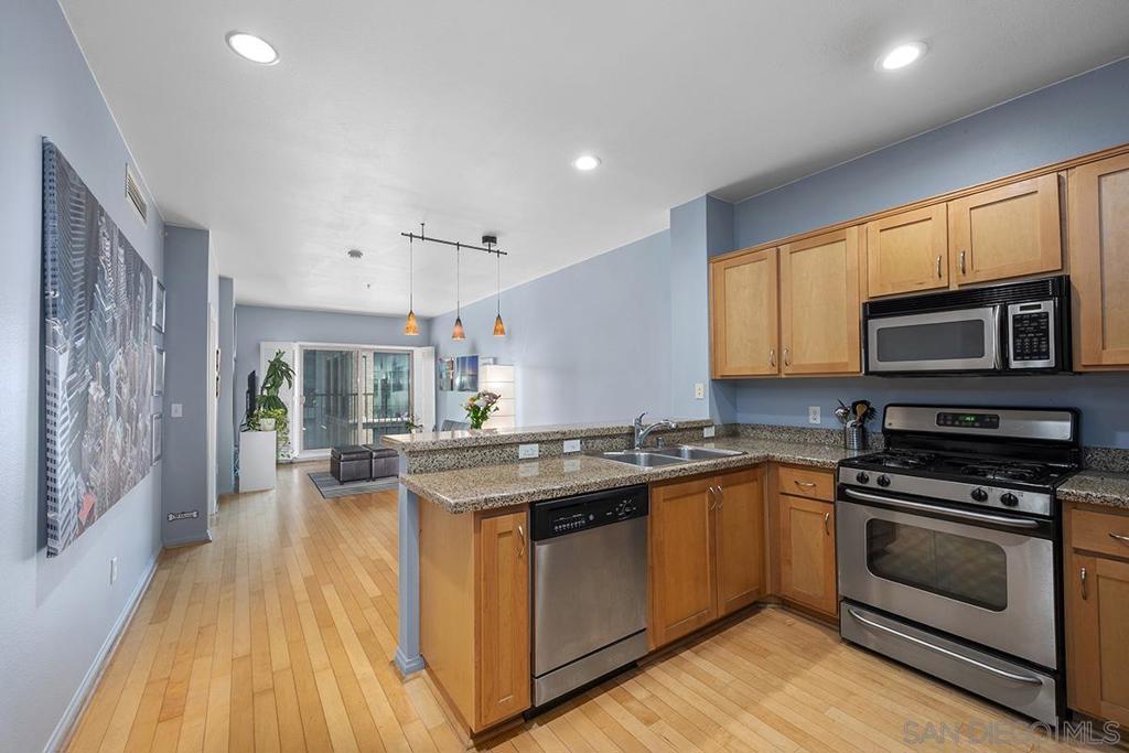 450 J Street - photo 13