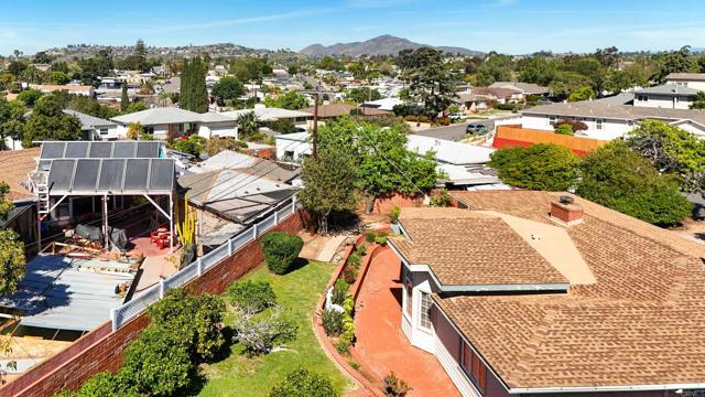 Detail Gallery Image 57 of 62 For 4350 68th Street, La Mesa,  CA 91942 - 3 Beds | 2 Baths