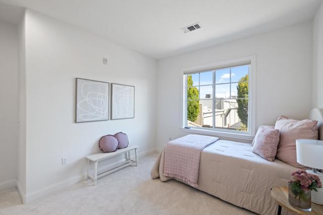 2866 Paseo Lane, San Jose CA: https://media.crmls.org/mediaz/21e8aa6f-1e91-4d9f-bc30-16664fbfd85e.jpg