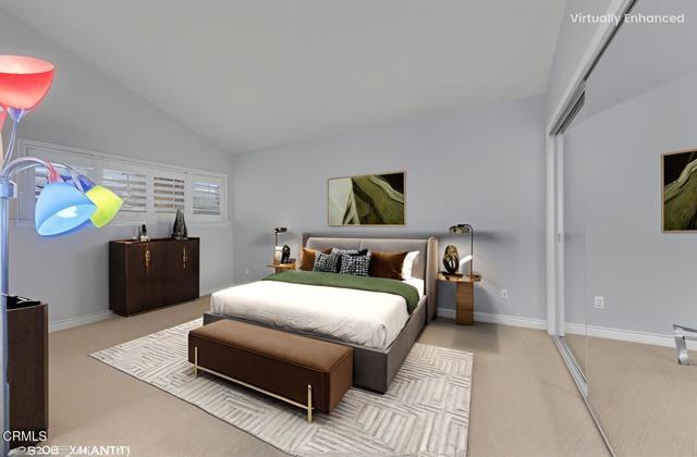 Detail Gallery Image 27 of 39 For 447 Anacapa Cir, Newbury Park,  CA 91320 - 4 Beds | 3 Baths