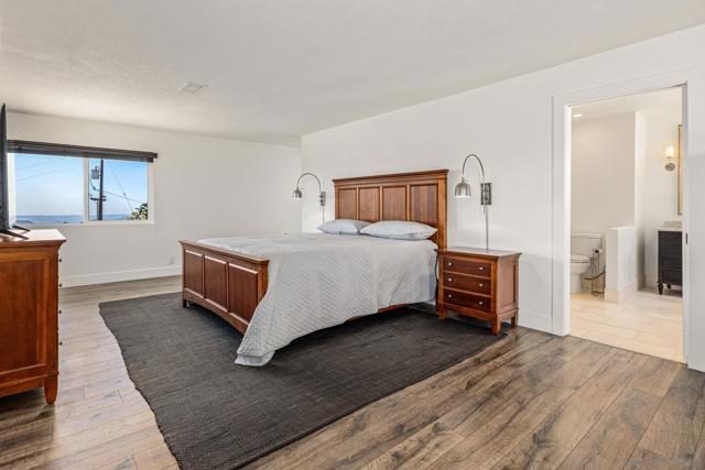 16641 Eagles Crest Rd, Ramona CA: https://media.crmls.org/mediaz/21e8b5ac-68db-4d39-8037-79d5e1531a0b.jpg