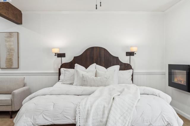 4613 Mirador Dr, Pleasanton CA: https://media.crmls.org/mediaz/21e8b716-0bd5-450e-ab0a-fcdaf0ca3d4c.jpg