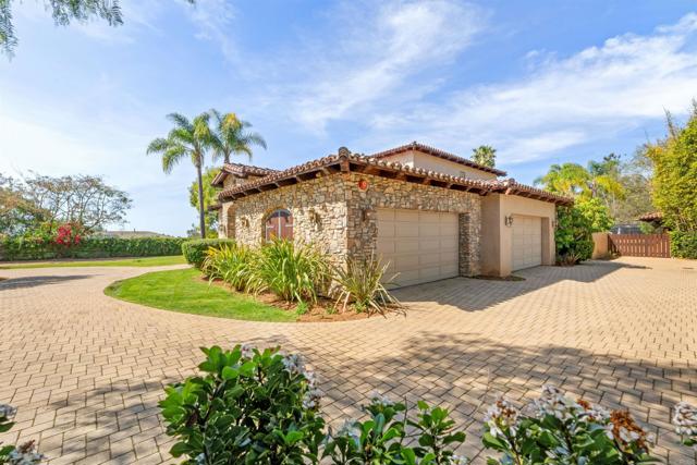 Detail Gallery Image 56 of 67 For 2428 Catalina Ave, Vista,  CA 92084 - 5 Beds | 5/1 Baths