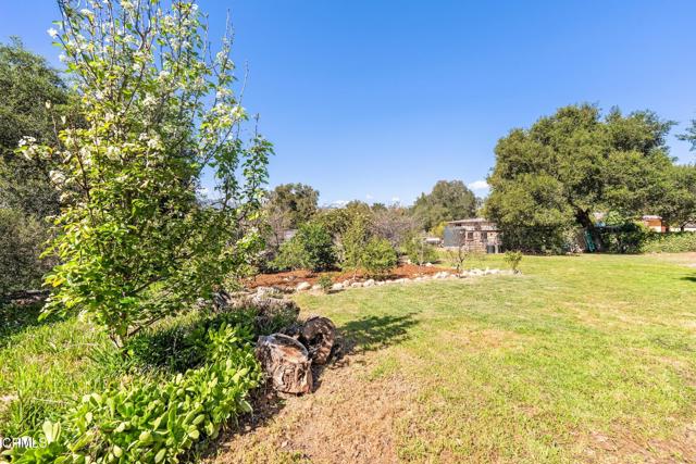 Detail Gallery Image 36 of 48 For 33 Monterey Dr, Oak View,  CA 93022 - 3 Beds | 2 Baths