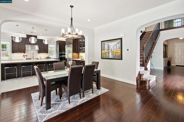 19 Baltana Place, Danville CA: https://media.crmls.org/mediaz/21e907a5-ddbd-438e-b17d-e562da85999e.jpg
