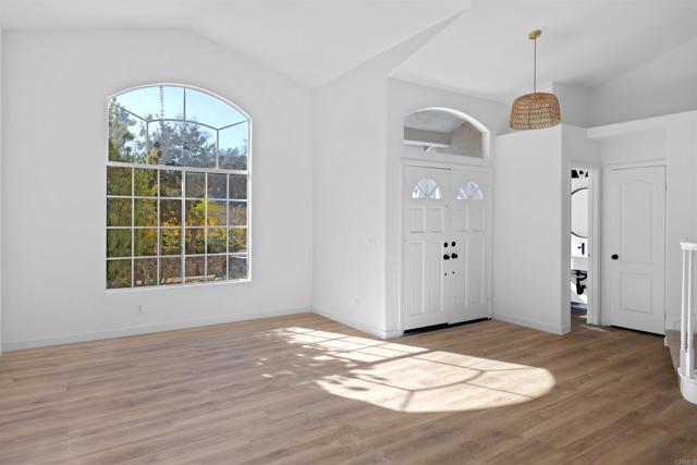 Image 2 of 18 For 625 Aliento Court