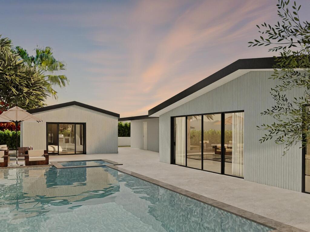 MLS #219129715PS image #20