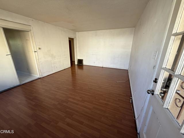 Detail Gallery Image 14 of 34 For 1844 S Stoneman Ave, Alhambra,  CA 91801 - – Beds | – Baths