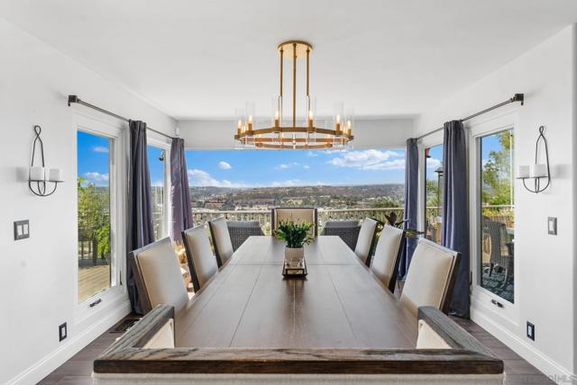 MLS #250039716SD image #20