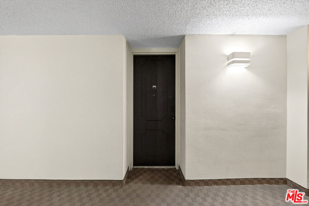 MLS #25618427 image #17