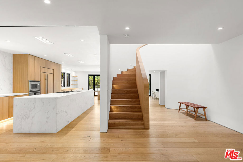 MLS #26860449 image #9