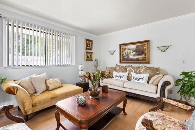 40 Shelter Creek Lane, San Bruno CA: https://media.crmls.org/mediaz/21e97bfb-fc6b-4cc3-9fc1-88a20b07c3c2.jpg