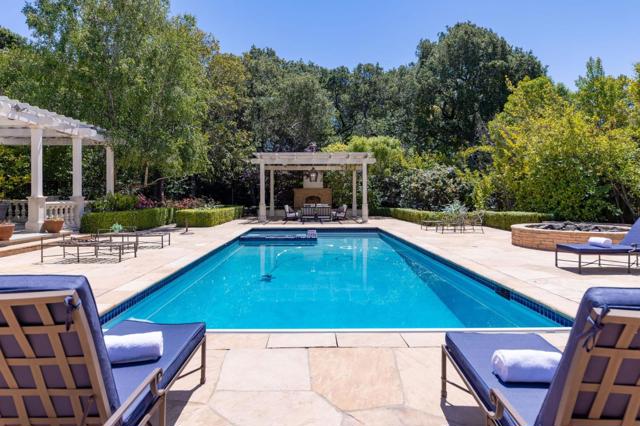 2181 Parkside Avenue, Hillsborough CA: https://media.crmls.org/mediaz/21e98791-30c8-415a-be57-4596c090edfd.jpg