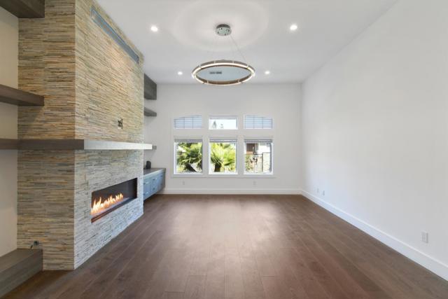 1505 Wedgewood Drive, Hillsborough CA: https://media.crmls.org/mediaz/21e99bc3-f76f-4d5e-8f06-83b05349713a.jpg