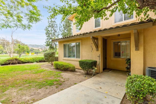 3259 Dehesa Rd., El Cajon CA: https://media.crmls.org/mediaz/21e99d85-374c-4fe0-bfe4-39c72e1d07be.jpg