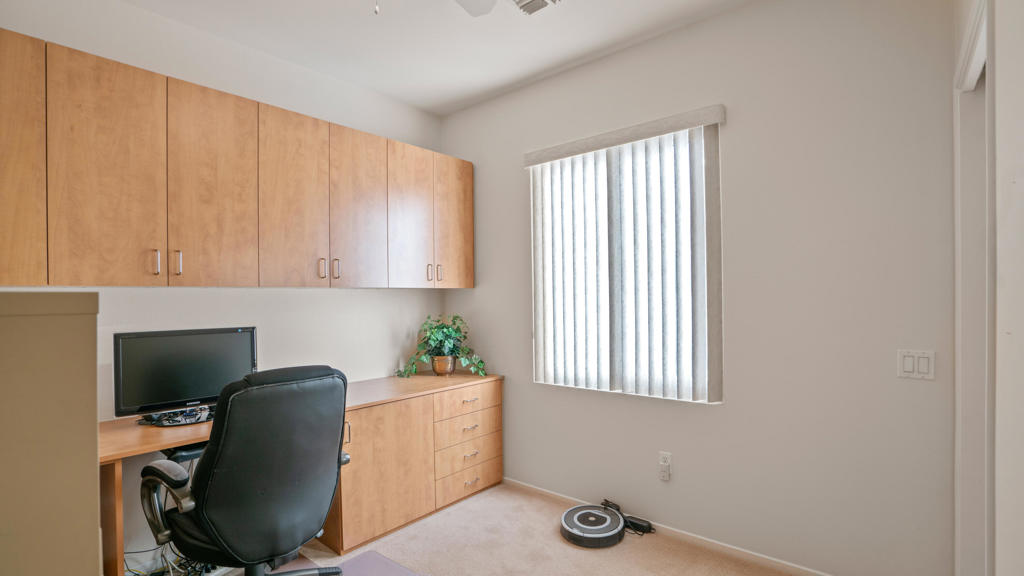 MLS #219136295DA image #21