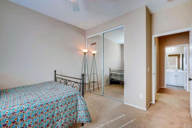 Detail Gallery Image 36 of 53 For 31933 Browning St, Murrieta,  CA 92563 - 5 Beds | 3 Baths