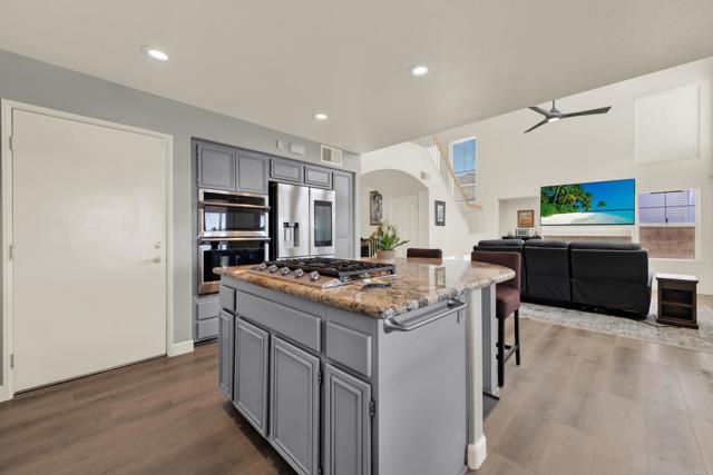 Detail Gallery Image 19 of 67 For 2274 Boulders Ct, Alpine,  CA 91901 - 4 Beds | 3 Baths