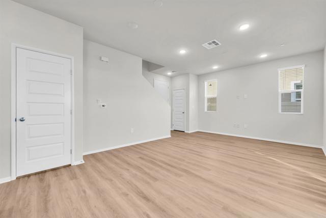 Detail Gallery Image 7 of 38 For 28386 via Solero, Temecula,  CA 92591 - 3 Beds | 2/1 Baths