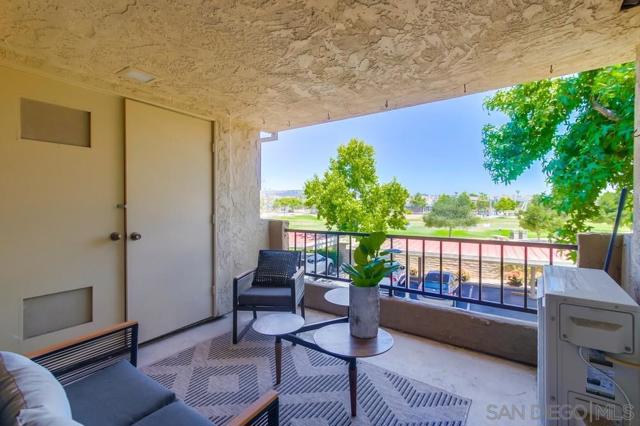 8488 New Salem St, San Diego CA: https://media.crmls.org/mediaz/21ea5941-3896-4d83-b897-b22245803742.jpg