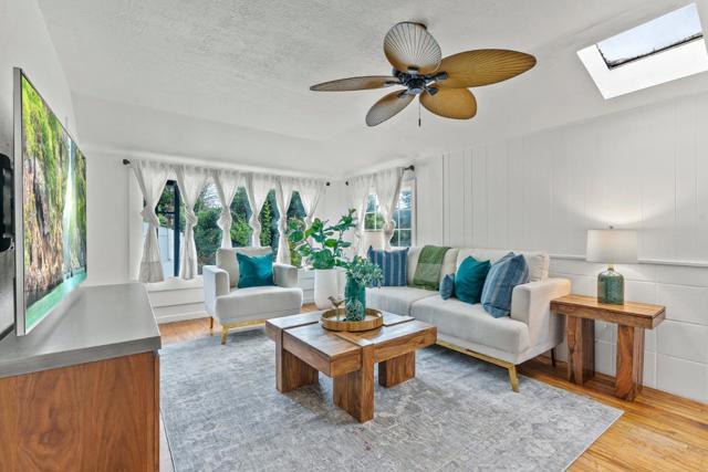 1960 La Madrona Drive, Santa Cruz CA: https://media.crmls.org/mediaz/21ea5d10-26ba-4bf0-a86d-24eff236247f.jpg