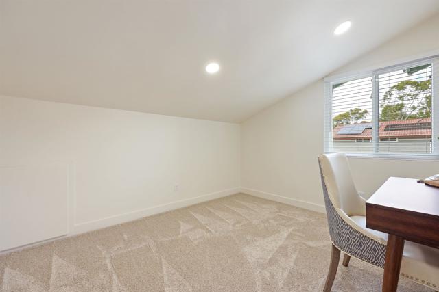 1547 Point Dume, Chula Vista CA: https://media.crmls.org/mediaz/21ea7a56-9799-42c9-87b6-b19a1b9fcdce.jpg