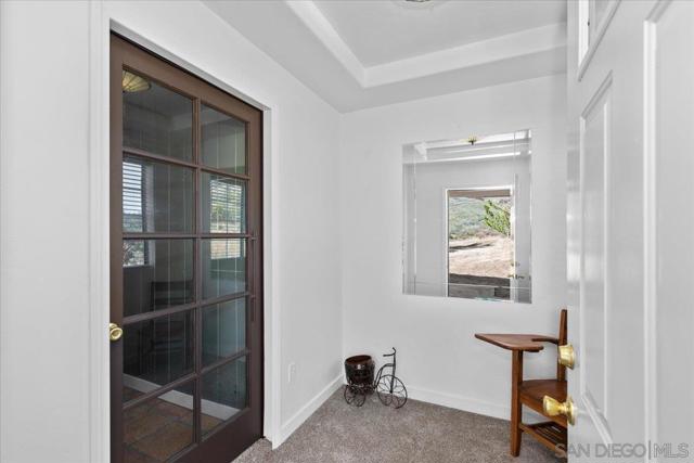 12220 Rebel Wind Rd, Descanso CA: https://media.crmls.org/mediaz/21ea9ad6-38f1-4e97-93f5-f7eb5bb7d22e.jpg