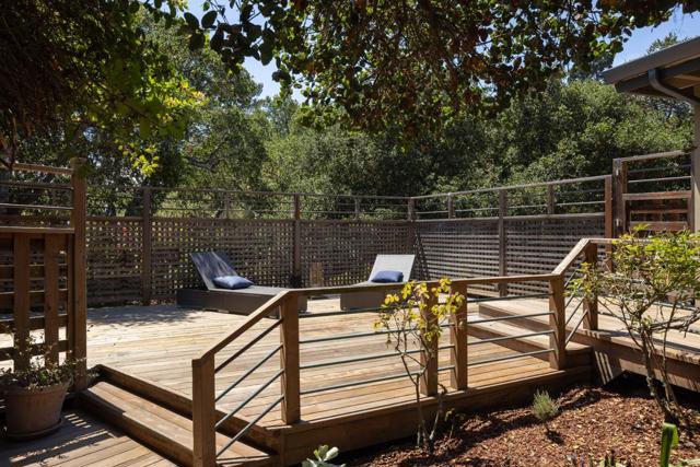 25245 Ward Place, Carmel CA: https://media.crmls.org/mediaz/21ea9c46-7ed7-4ae4-add4-5f91d10539fc.jpg