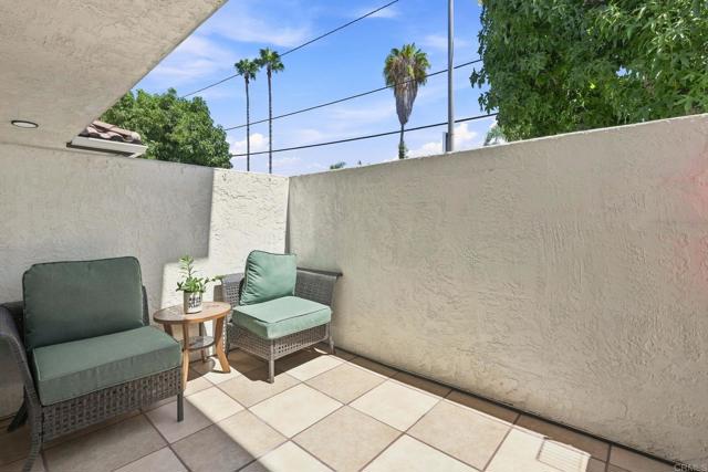 320 Grapevine Rd # 102, Vista, CA 92083 photo 5