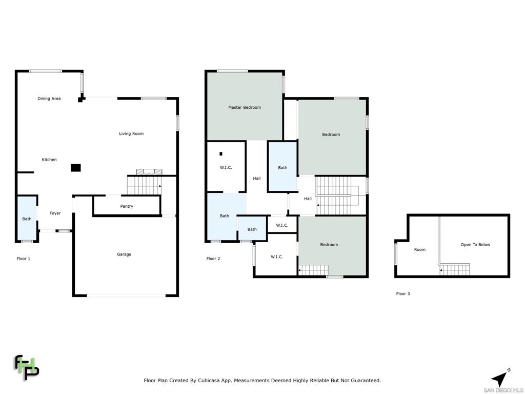 MLS #250026374SD img 3