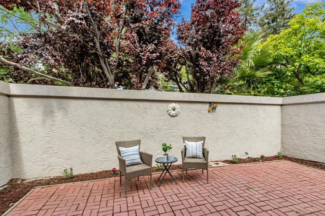 1435 Prelude Drive, San Jose CA: https://media.crmls.org/mediaz/21eab688-59c7-4e76-85ea-41f2b75e6d2c.jpg