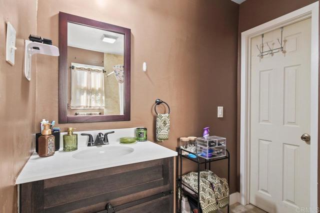 Detail Gallery Image 21 of 39 For 6114 Tarragona Dr, San Diego,  CA 92115 - 4 Beds | 2 Baths