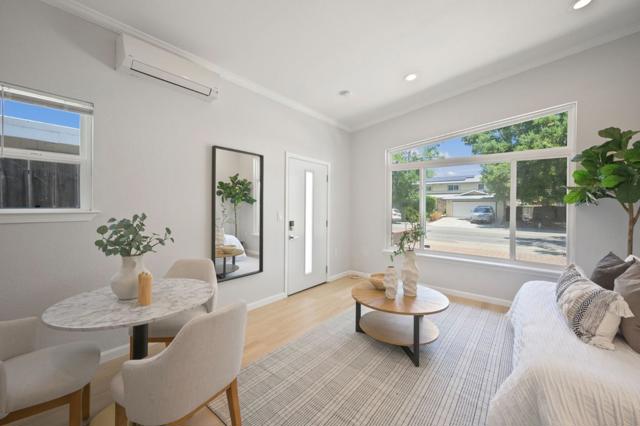 1114 Lily Avenue, Sunnyvale CA: https://media.crmls.org/mediaz/21eabded-531a-457a-9cb6-f370843fa1a8.jpg