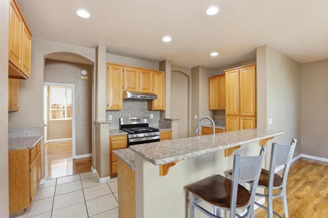 Image 11 of 35 For 8506 Tambor Way