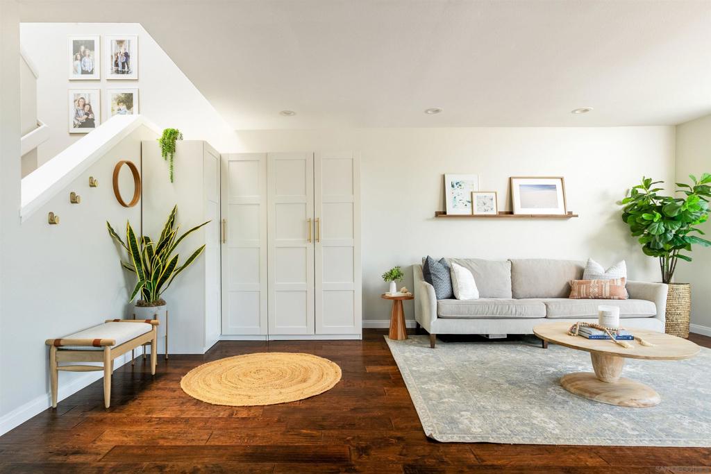 6721 Draper - photo 5
