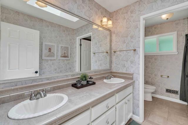 3480 White Oak Court, Morgan Hill CA: https://media.crmls.org/mediaz/21eafb8f-d220-4e58-bd29-99f9ceebb781.jpg