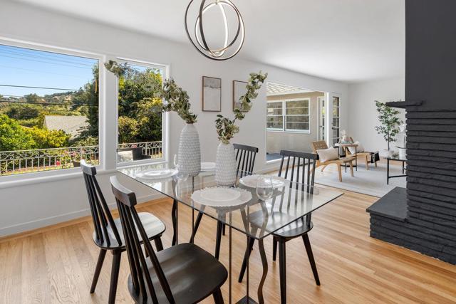 1202 Woodland Drive, San Mateo CA: https://media.crmls.org/mediaz/21eb0144-1726-4dcf-8ebb-00a66338596e.jpg